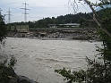 bild (49)